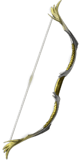 6 Linked Reach of the Council(Quality +20%) - PoE Items