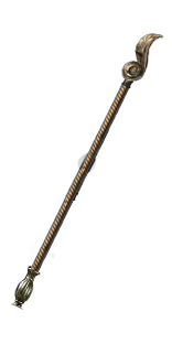  6 Linked The Searing Touch(Quality +20%) - PoE Items