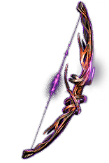  6 Linked Voltaxic Rift(Quality +20%) - PoE Items