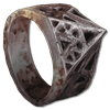 Adyrqamar Ring - LoTF Items