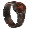 Adyr's Mark Ring - LoTF Items