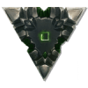 Akus - LoTF Items