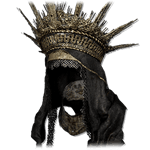 Abiding Defender Helm - LoTF Items