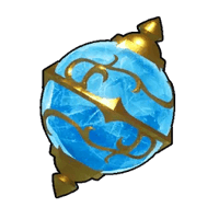 Pal Sphere - Palworld Items