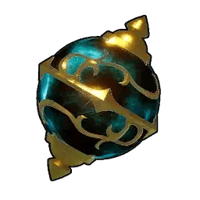 Radar Sphere - Palworld Items
