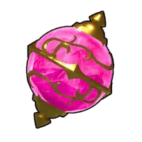 Ultra Sphere - Palworld Items