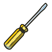 Repair Kit - Palworld Items