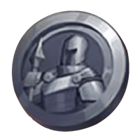 Proof of the Brave I - Torchlight Infinite Currency