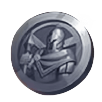 Proof of the Brave II - Torchlight Infinite Currency