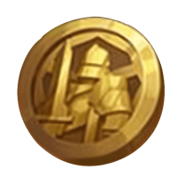 Proof of the Brave III - Torchlight Infinite Currency
