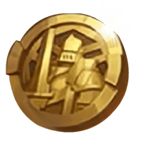 Proof of the Brave IV - Torchlight Infinite Currency