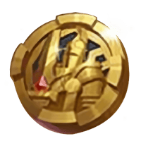 Proof of the Brave V - Torchlight Infinite Currency