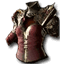 Chest Armor