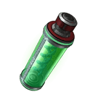 All-Purpose Pal Extract☆1 - Palworld Items