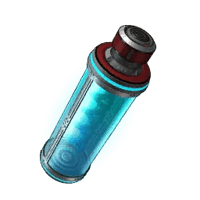 All-Purpose Pal Extract☆2 - Palworld Items