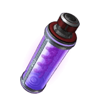 All-Purpose Pal Extract☆ - Palworld Items