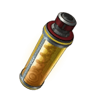 All-Purpose Pal Extract☆4 - Palworld Items