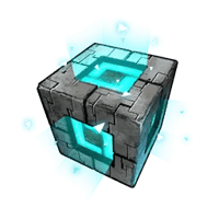 Ancient Civilization Core - Palworld Items