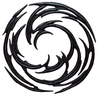 Curseblade's Cirque - Elden Ring Items