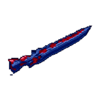 Barfawc - FFXI Items