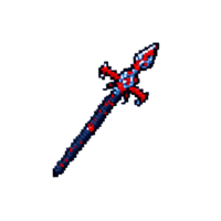 Draumstafir - FFXI Items