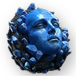 Orb of Transmutation - PoE 2 Currency