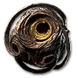 Perfect Jeweller's Orb - PoE 2 Currency