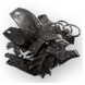 Armourer's Scrap - PoE 2 Currency