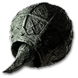 Artificer's Orb - PoE 2 Currency