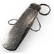 Blacksmith's Whetstone - PoE 2 Currency