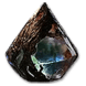 Gemcutter's Prism - PoE 2 Currency