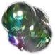 Glassblower's Bauble - PoE 2 Currency