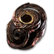 Greater Jeweller's Orb - PoE 2 Currency