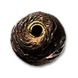 Lesser Jeweller's Orb - PoE 2 Currency