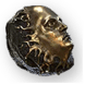 Orb of Alchemy - PoE 2 Currency