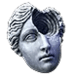 Orb of Annulment - PoE 2 Currency