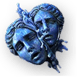 Orb of Augmentation - PoE 2 Currency