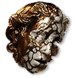 Orb of Chance - PoE 2 Currency