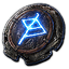 Vision Rune - PoE 2 Items
