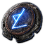 Rebirth Rune - PoE 2 Items
