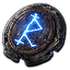 Storm Rune - PoE 2 Items