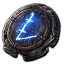 Inspiration Rune - PoE 2 Items