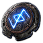 Mind Rune - PoE 2 Items
