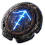 Stone Rune - PoE 2 Items