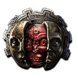 Inscribed Ultimatum - PoE 2 Items