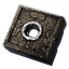 Waystone (Tier 1) - PoE 2 Items