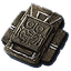 Waystone (Tier 3) - PoE 2 Items