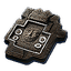 Waystone (Tier 4) - PoE 2 Items