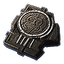Waystone (Tier 5) - PoE 2 Items