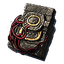 Waystone (Tier 6) - PoE 2 Items